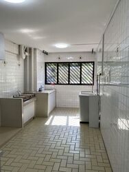 Blk 258 Tampines Street 21 (Tampines), HDB 3 Rooms #535441971